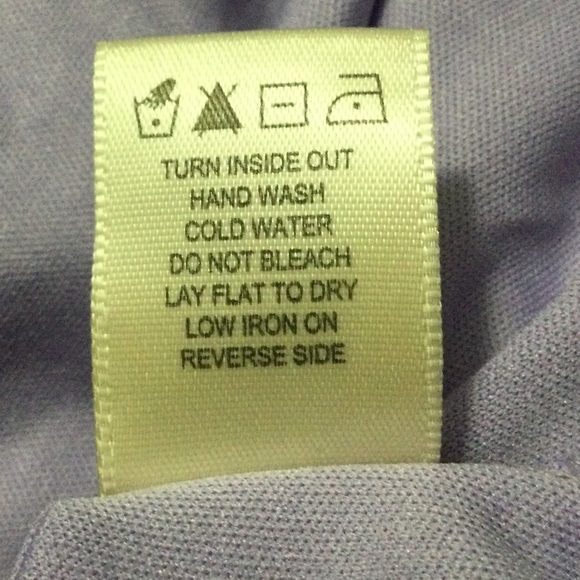 Allison & Kelly Purple Flower Spring Dress Size XS - Picture 9 of 9